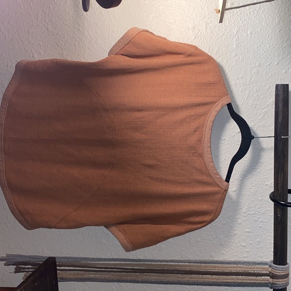 Blouse - Picture 3 of 3